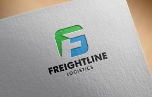 Logo Design by rastf2day for this project | Design: #26703898