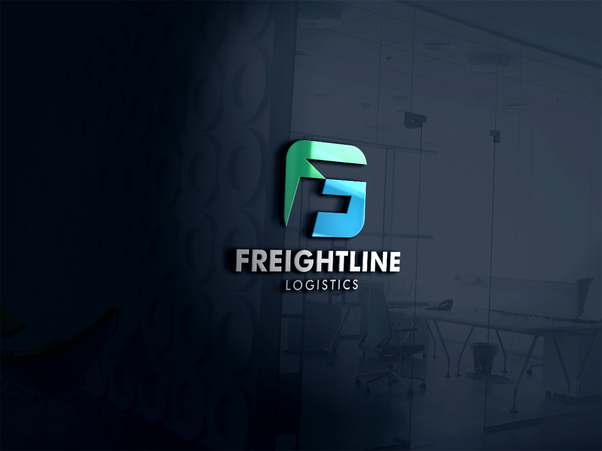 Logo Design by rastf2day for this project | Design #26703899