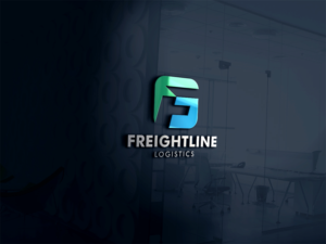 Logo Design by rastf2day for this project | Design: #26703899