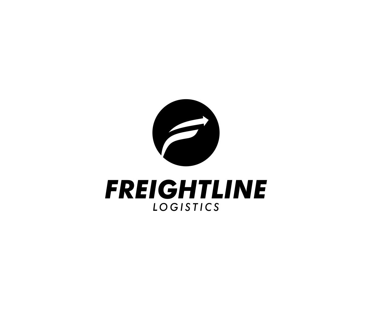 Logo Design by rastf2day for this project | Design #26745488