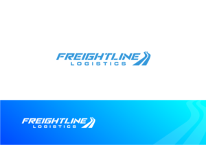 Logo Design by Amduat Design for this project | Design: #26669597