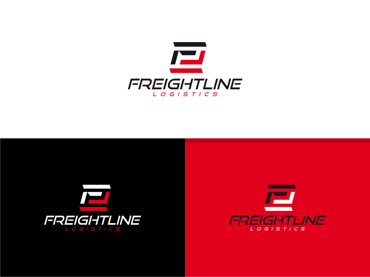 Design de Logo par Atvento Graphics pour ce projet | Design #26680414