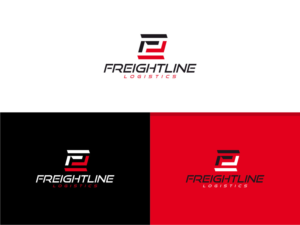 Logo Design by Atvento Graphics for this project | Design: #26680414