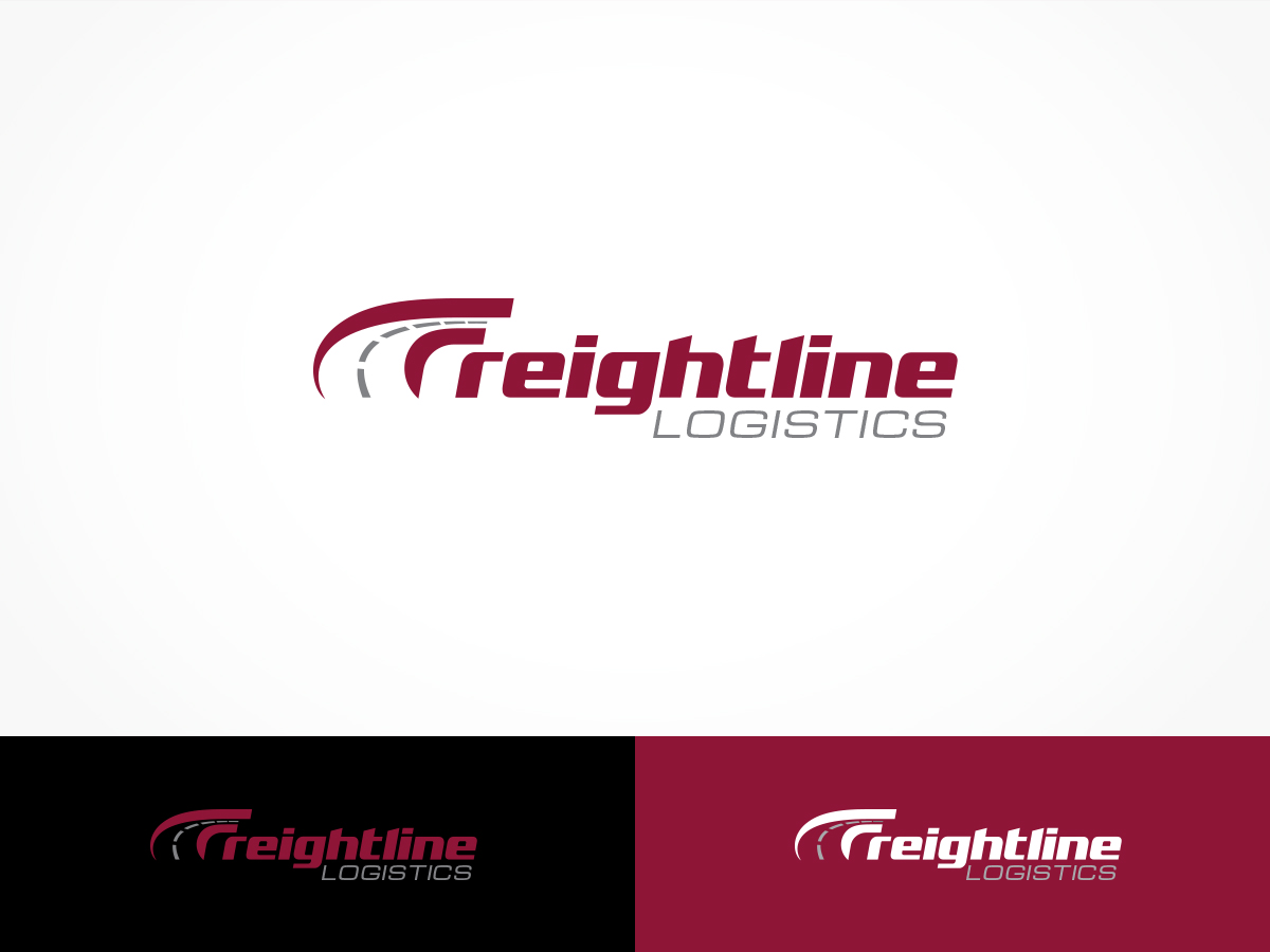 Logo Design by ArtTank for this project | Design #26665361