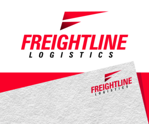 Logo Design by Jay Design