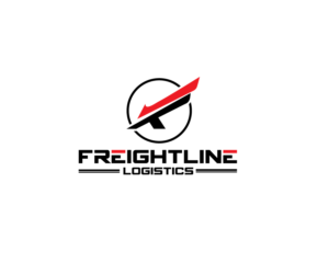 Logo Design by leduy87qn for this project | Design: #26666364