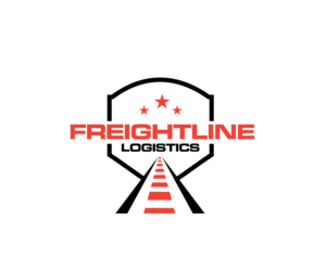 Logo Design by leduy87qn for this project | Design: #26667937