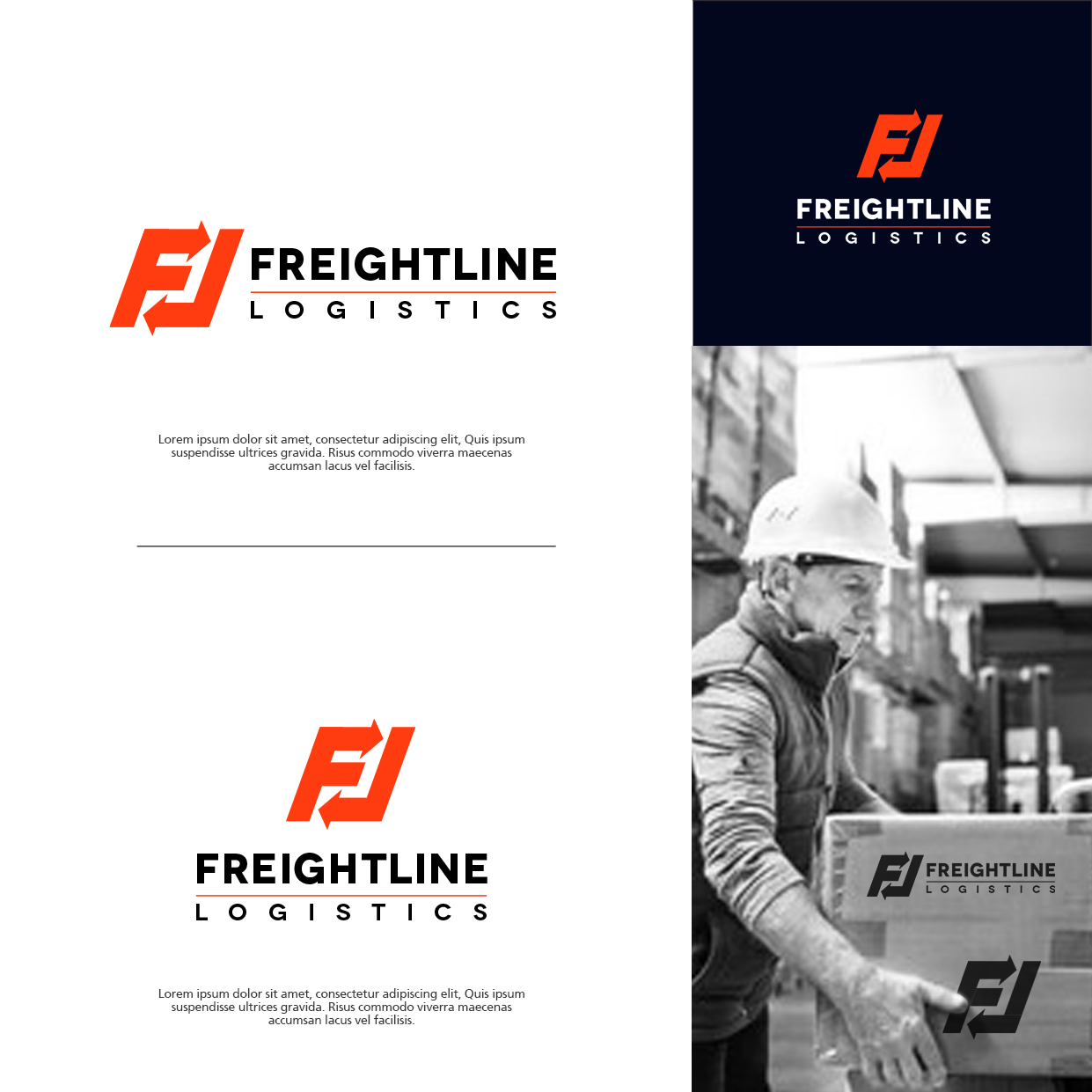 Diseño de Logo por creative.visuals para este proyecto | Diseño #26695072