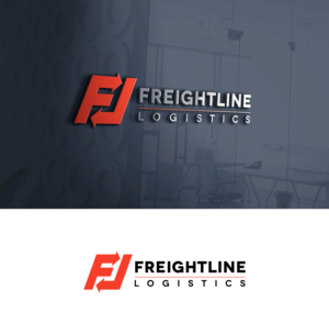Logo Design by creative.visuals for this project | Design: #26781164