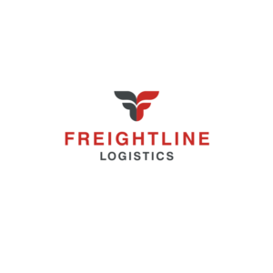 Logo Design by DesignM for this project | Design: #26696145