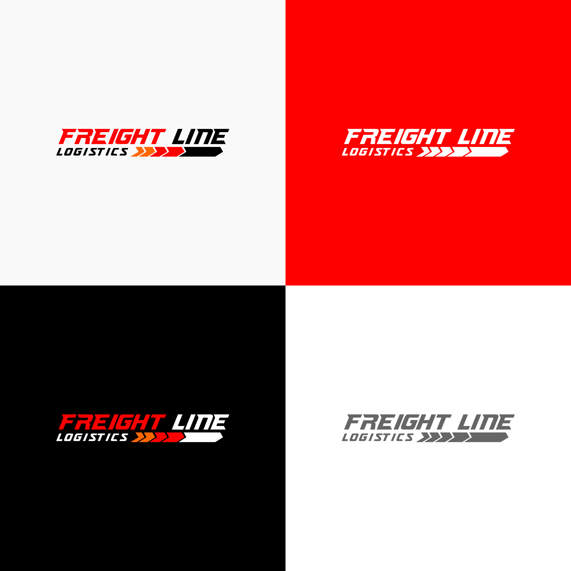 Logo Design by ninisdesign for this project | Design #26660269
