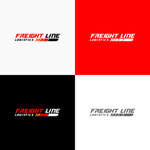 Logo Design by ninisdesign for this project | Design: #26660269