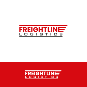 Logo Design by MG.graphics for this project | Design: #26662861