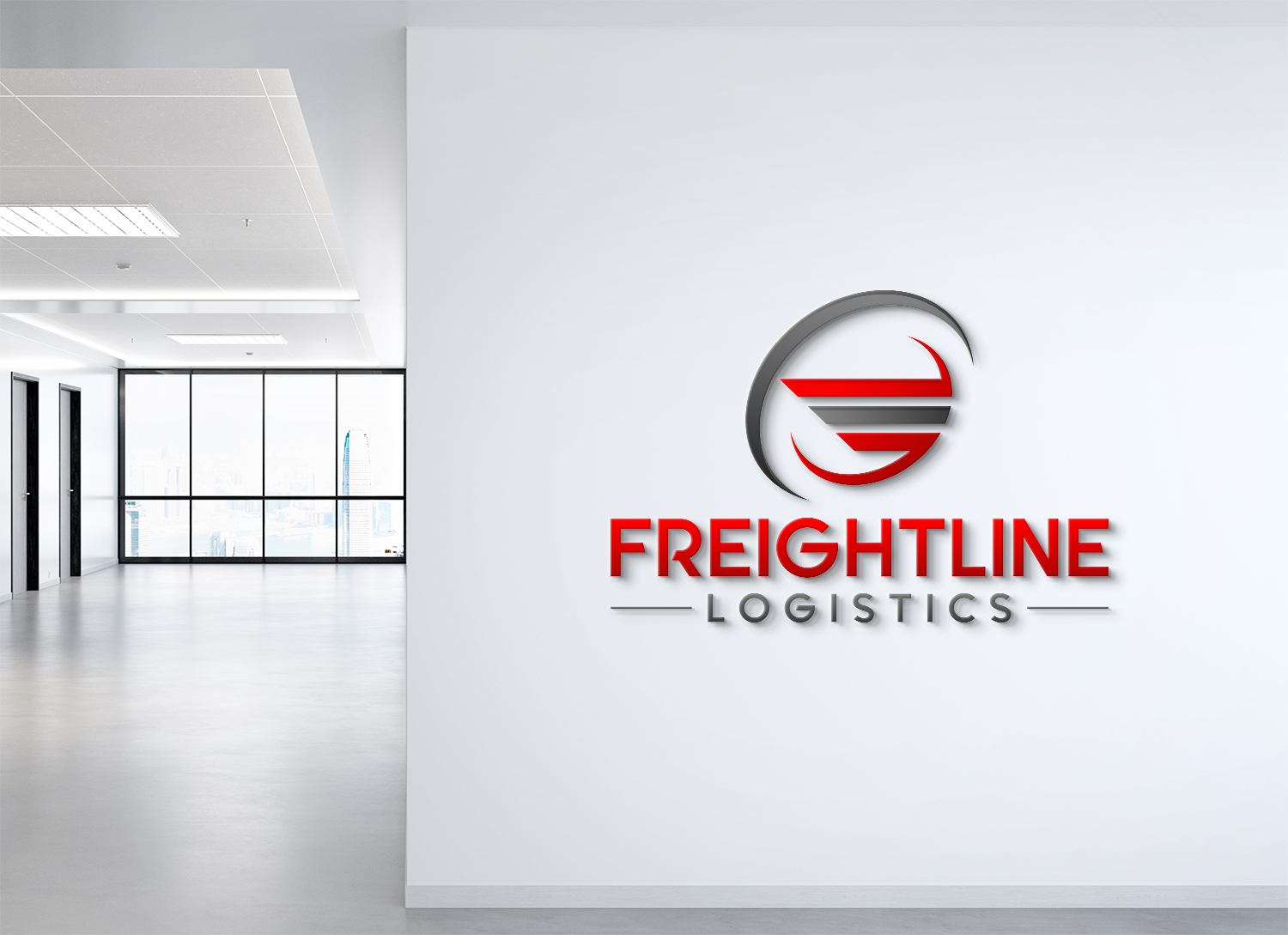 Logo Design by Deziners Zone for this project | Design #26663724