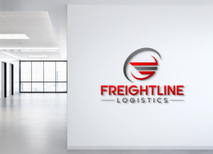 Logo Design by Deziners Zone for this project | Design: #26663724