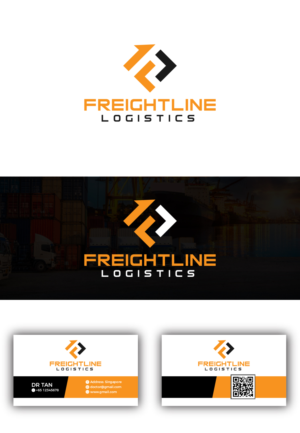 Logo Design by Deziners Zone for this project | Design: #26663725