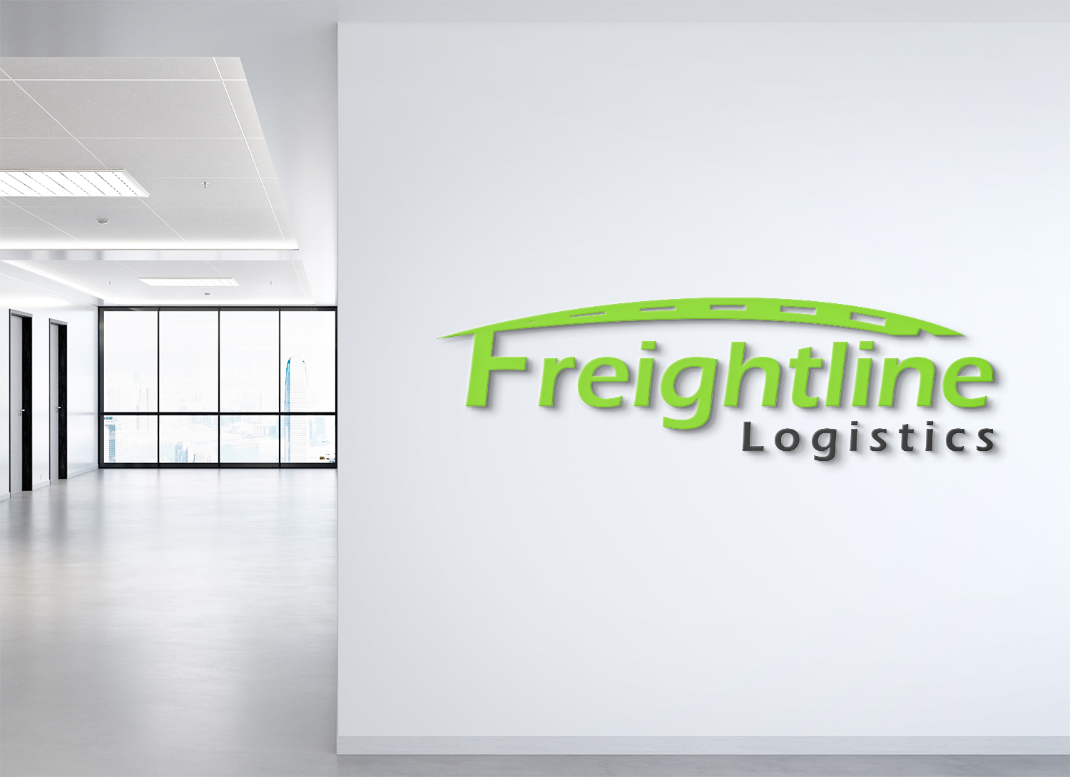 Logo Design by Deziners Zone for this project | Design #26663727