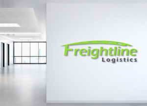 Logo Design by Deziners Zone for this project | Design: #26663727