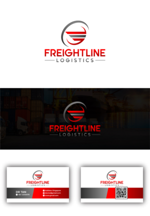Logo Design by Deziners Zone for this project | Design: #26663728