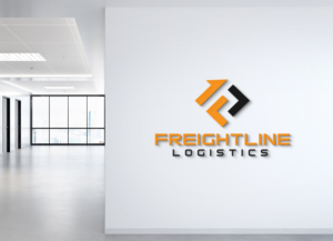 Logo Design by Deziners Zone for this project | Design: #26663738