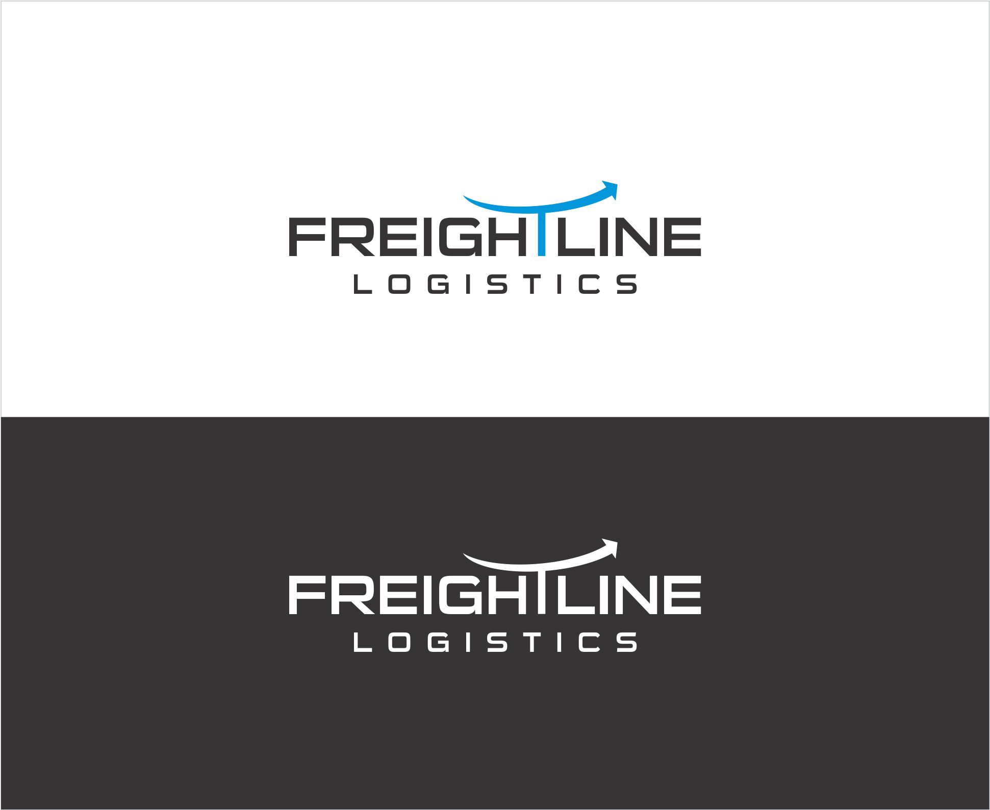 Diseño de Logo por Prakash_arts para este proyecto | Diseño #26661526