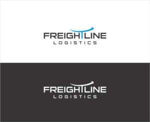 Logo Design by Prakash_arts for this project | Design: #26661526
