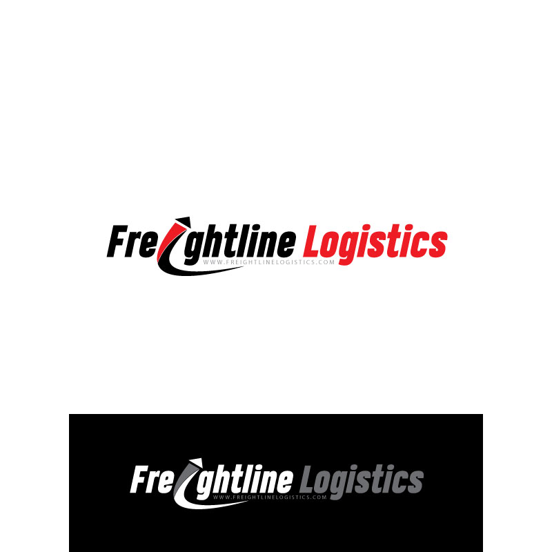 Logo Design by Omee63 for this project | Design #26659977