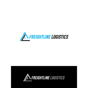 Logo Design by Omee63 for this project | Design: #26660090