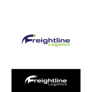 Logo Design by Omee63 for this project | Design: #26660241