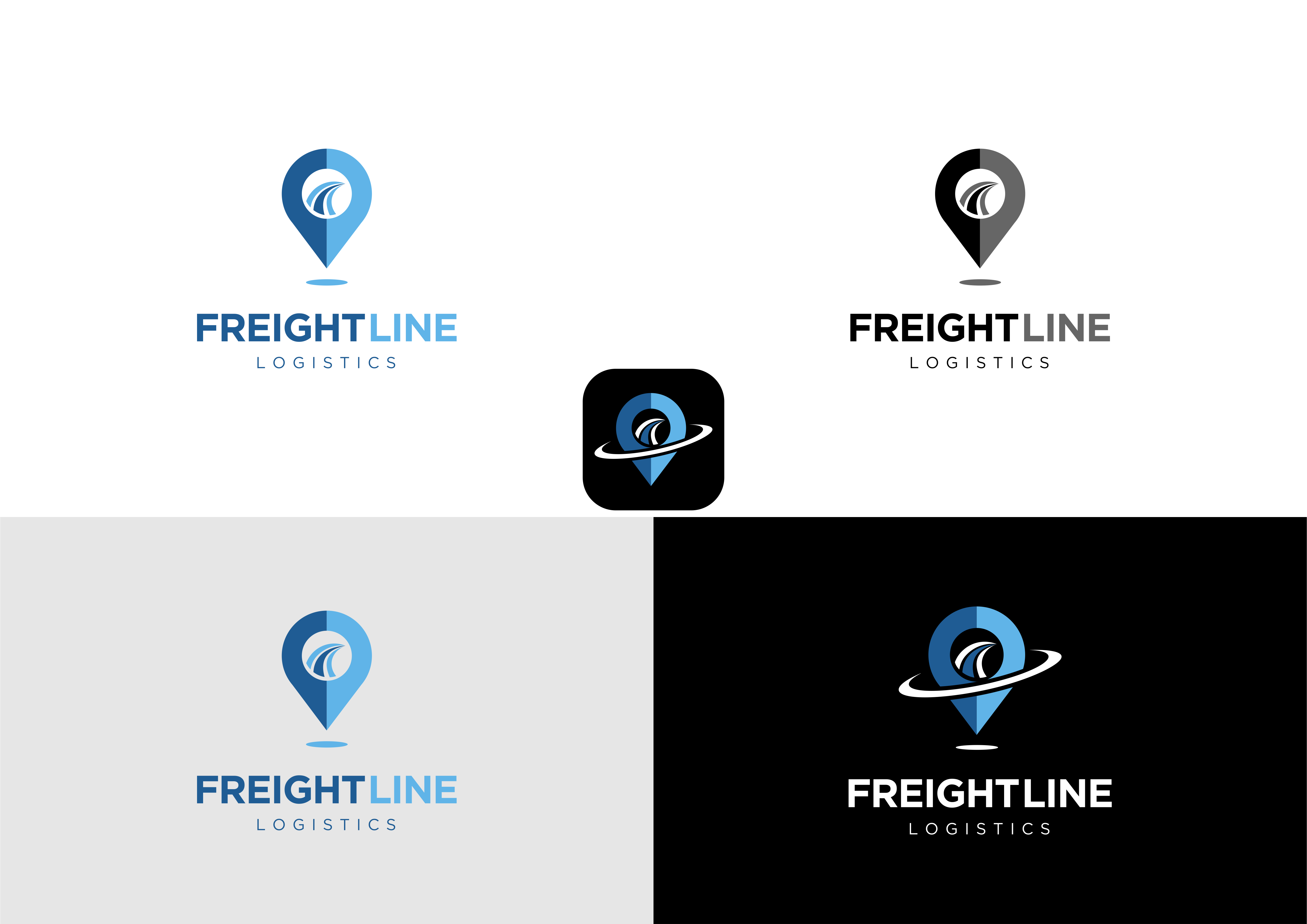 Logo-Design von graphics1 für dieses Projekt | Design #26696869