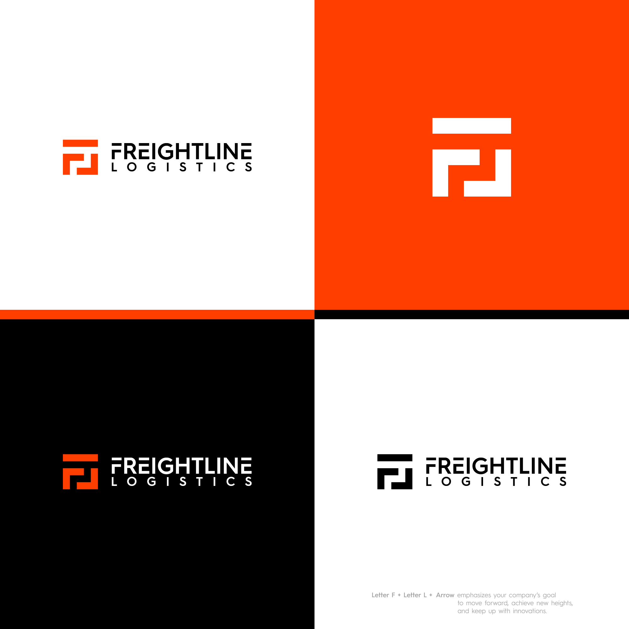 Diseño de Logo por Xler8brain para este proyecto | Diseño #26662636