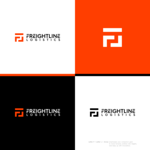 Logo Design by Xler8brain