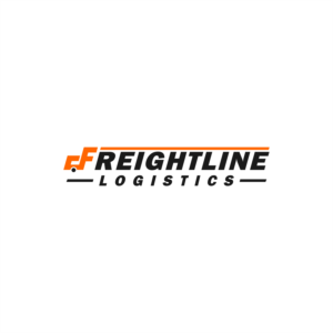 Logo Design by HARIQ