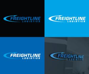 Logo Design by Atec for this project | Design: #26670526