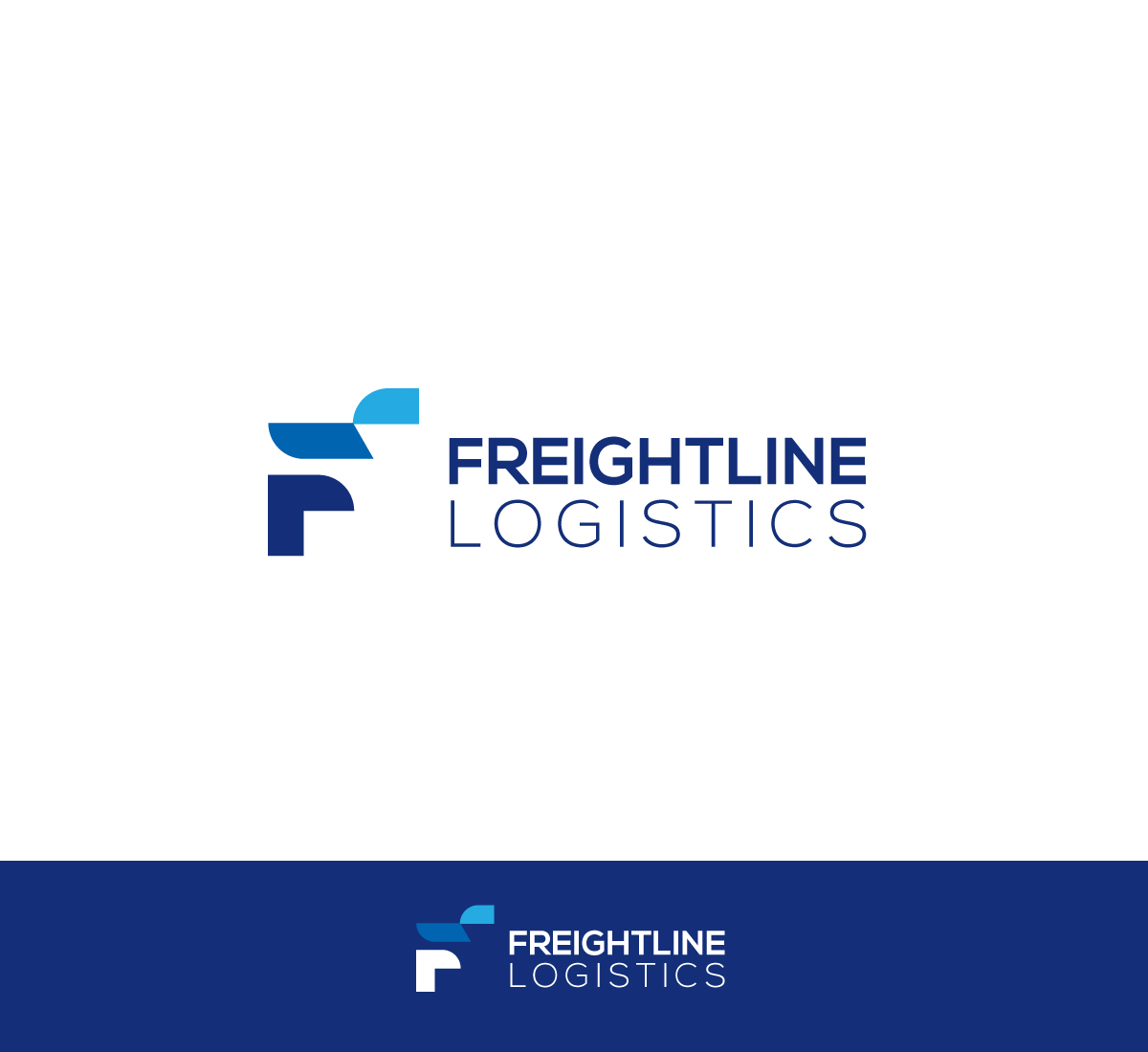 Logo Design by ecorokerz for this project | Design #26659674
