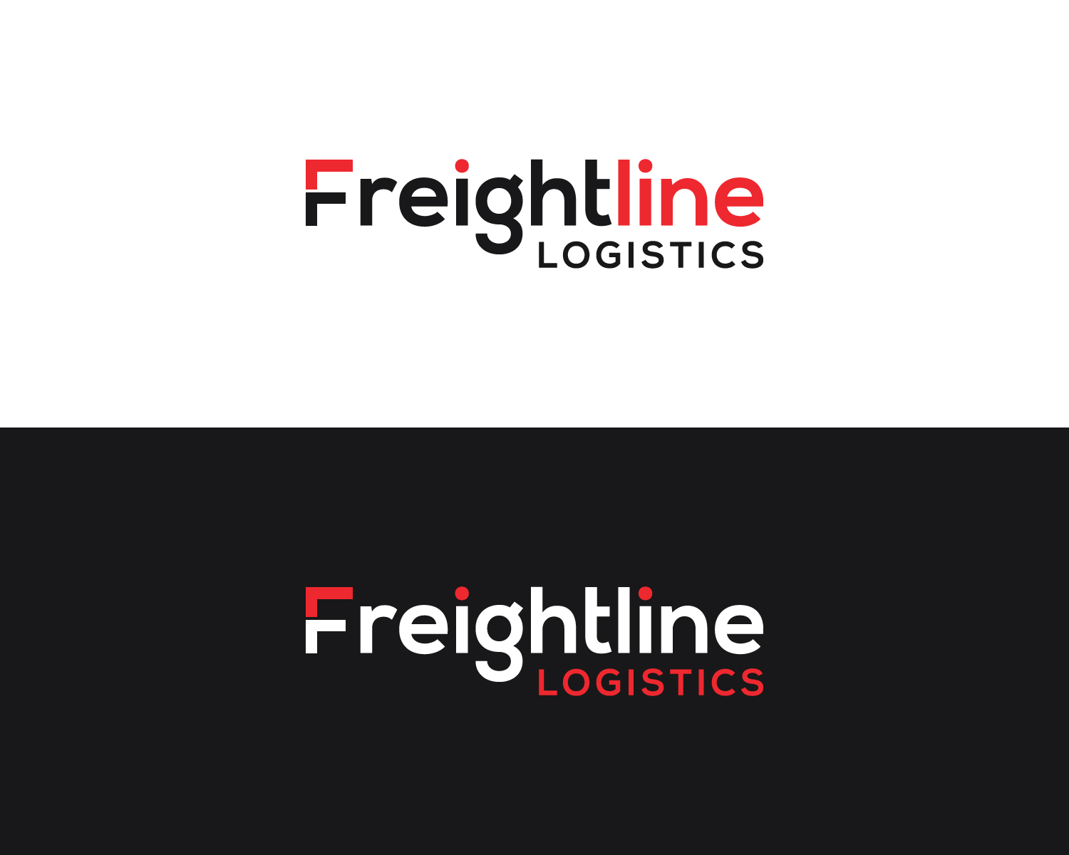 Logo Design by MAWBM for this project | Design #26680693