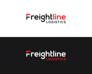 Logo Design by MAWBM for this project | Design: #26680693