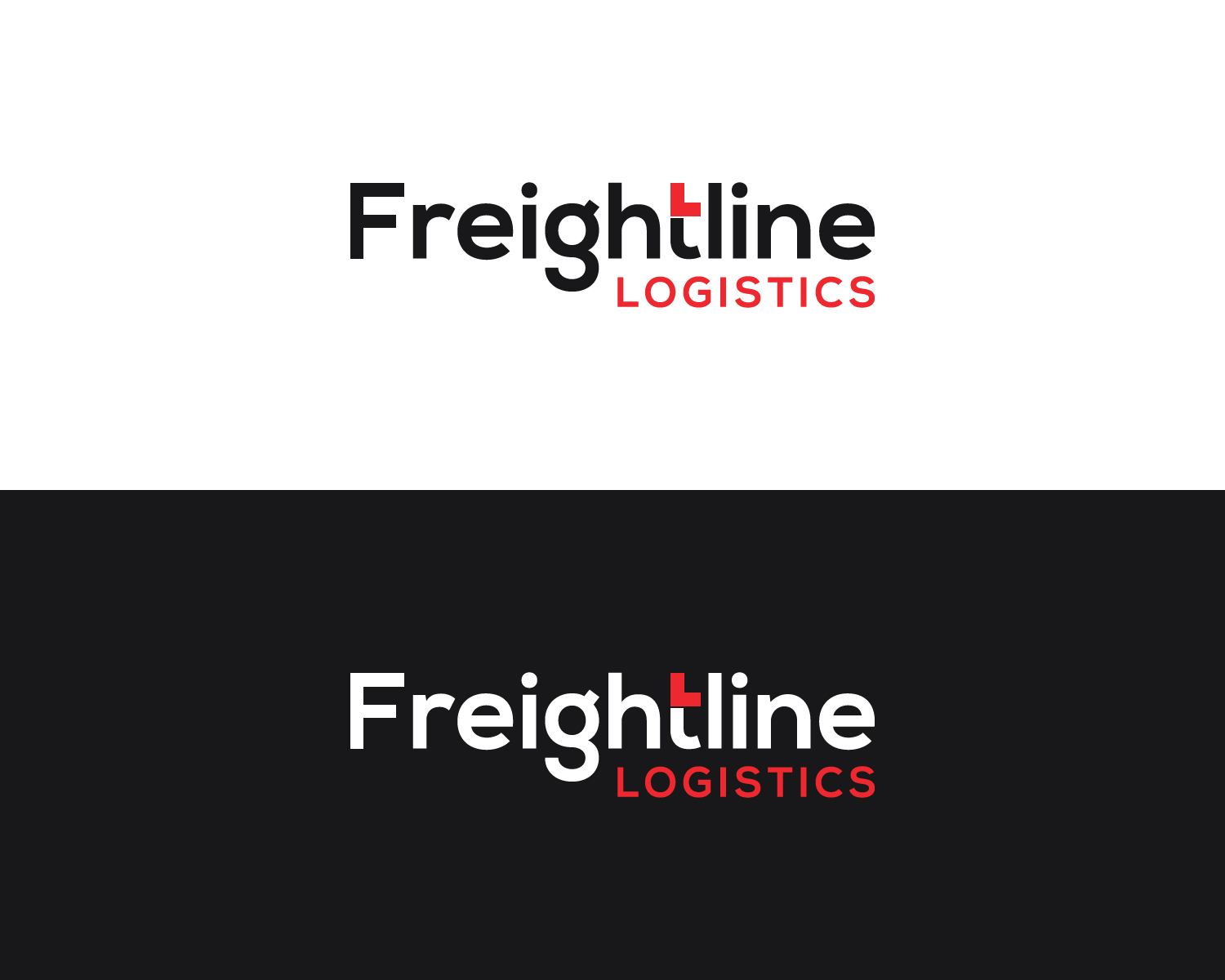 Logo Design by MAWBM for this project | Design #26680708