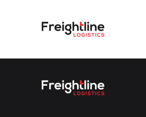 Logo Design by MAWBM for this project | Design: #26680708