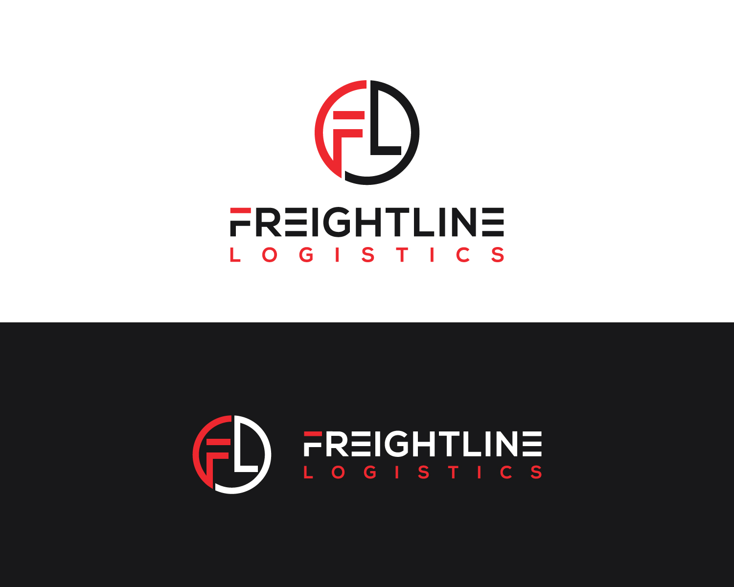 Logo Design by MAWBM for this project | Design #26680819