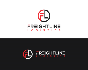 Logo Design by MAWBM for this project | Design: #26680819