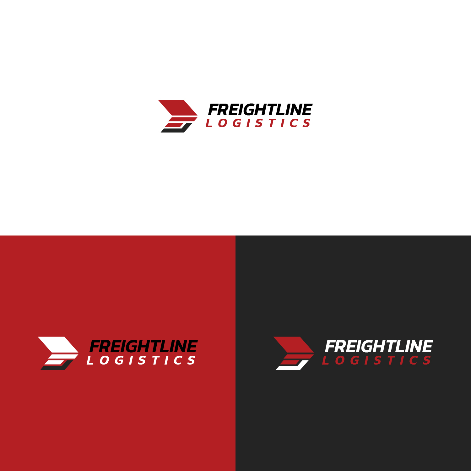 Diseño de Logo por nzdesigners para este proyecto | Diseño #26661293