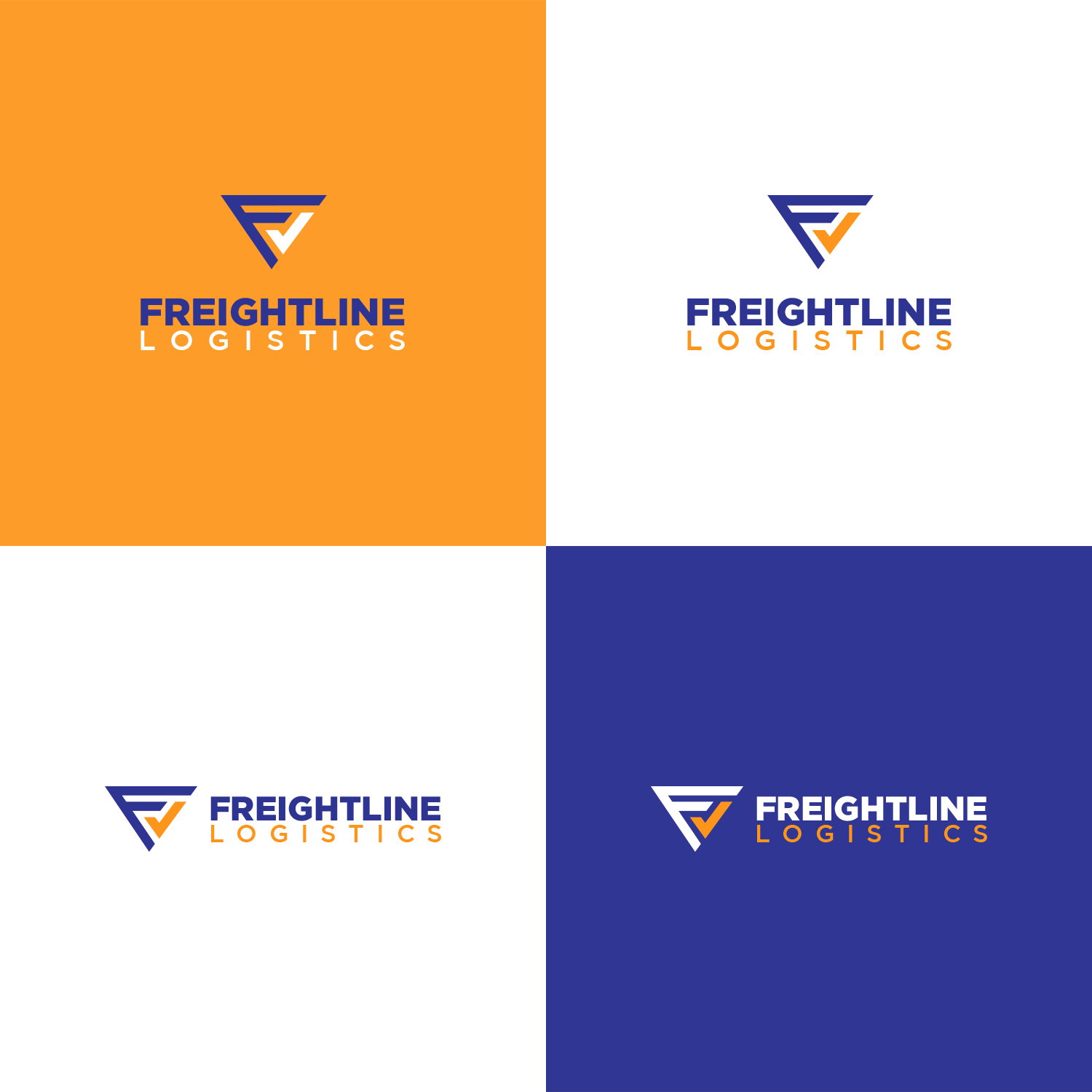 Logo Design by NZ Creatives for this project | Design #26661294