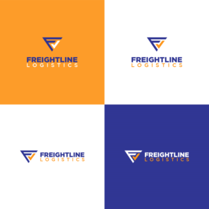 Logo Design by nzdesigners for this project | Design: #26661294