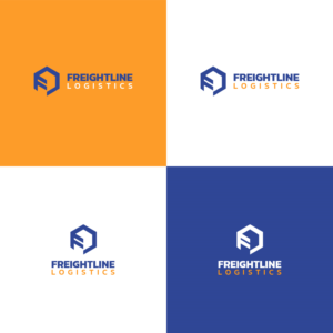 Logo Design by nzdesigners