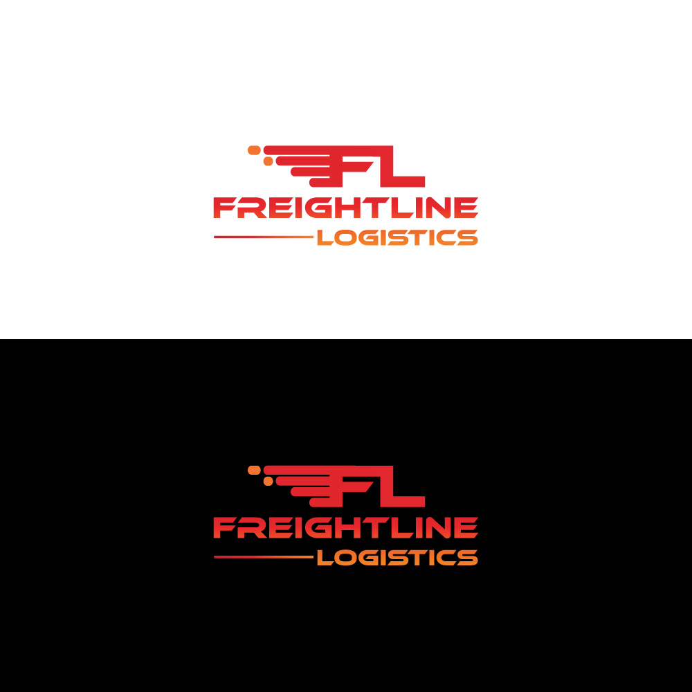 Logo Design by NZ Creatives for this project | Design #26667411