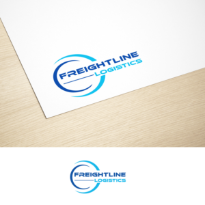 Logo Design by nzdesigners for this project | Design: #26667412