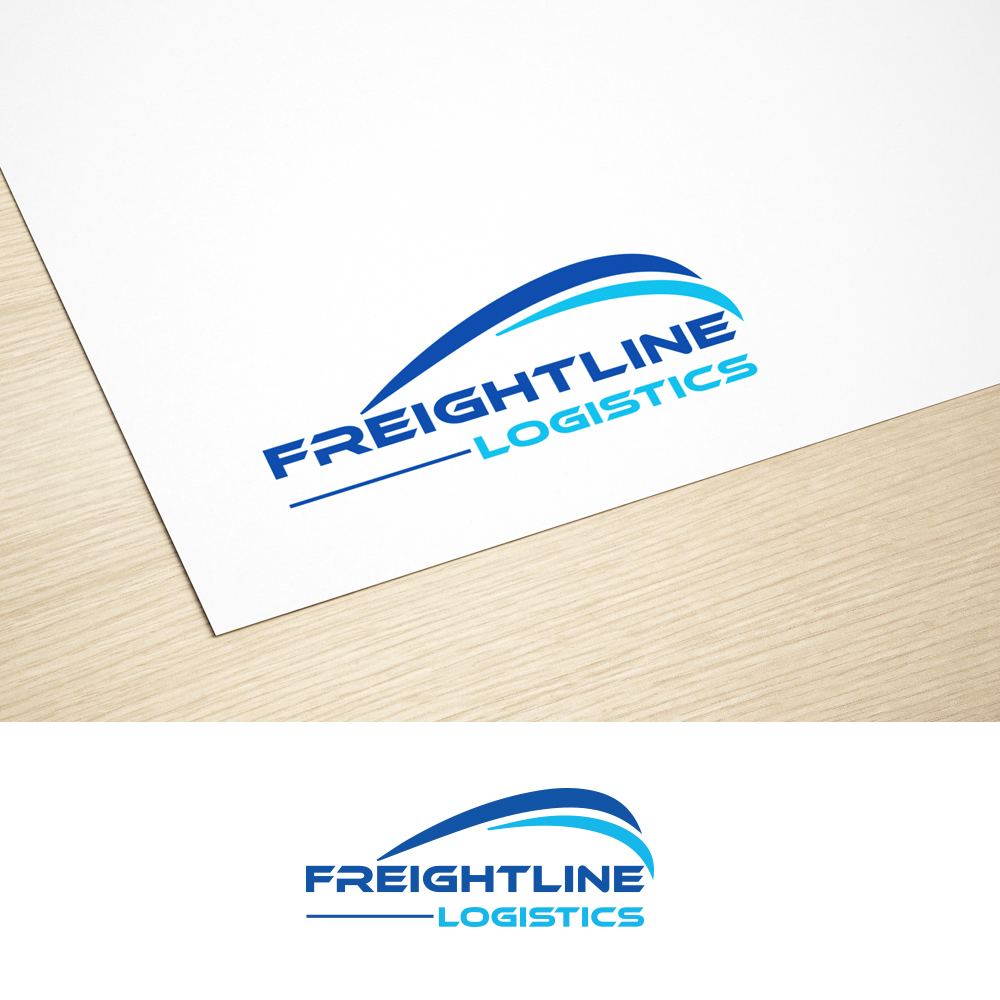 Logo Design by nzdesigners for this project | Design #26667413
