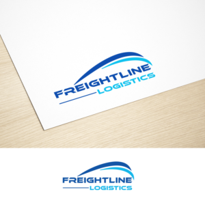 Logo Design by nzdesigners for this project | Design: #26667413