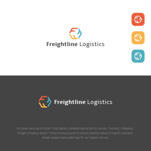 Logo Design by nandkumar for this project | Design: #26659619